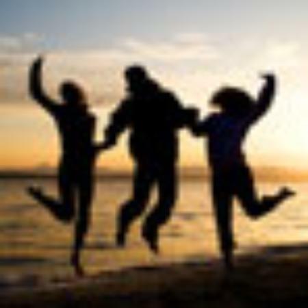 Raj & Raj Fast Food Centre